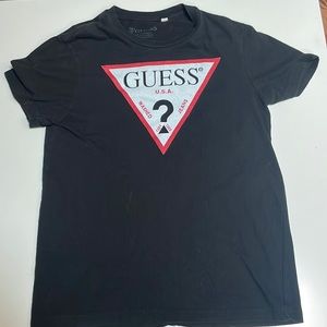 Guess Men’s T Shirt